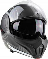 Motociklininko šalmas Viper F242 VPR. 303, dydis L