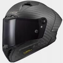 Motociklininko šalmas LS2 FF805 Thunder GP Aero S