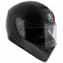 Motociklo šalmas AGV K3 SV Matt XXL su Pinlock