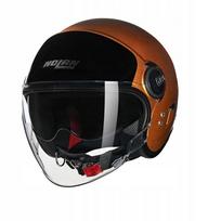 Atviras šalmas Nolan N21 Visor 06 Verniciatura Special 342, 56 cm