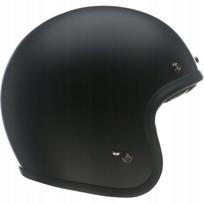 Atviras motociklo šalmas BELL CUSTOM 500