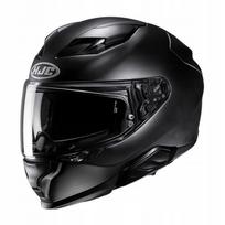 Motociklininko integralinis šalmas HJC F71, XL