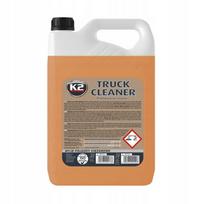 Tentų valiklis K2 Truck Cleaner, 5 l