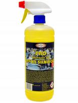 Variklių valiklis WESCO PRO, 1 l