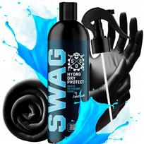 Apsauginė danga šlapiam lakui SWAG Basic Hydro Dry Protect, 500 ml