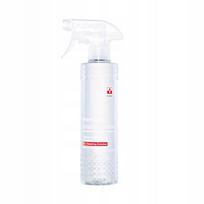 Vidaus paviršių valiklis Binder Premium, 500 ml