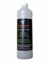 Automobilio valymo skystis Tornador Clean Tornado, 1 l, antialerginis