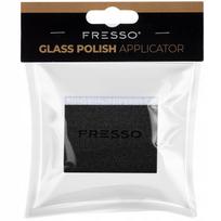 Veltinio kubas langų poliravimui Fresso Glass Polish Applicator