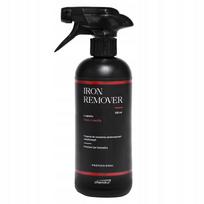 Ratų valiklis Chemika Iron Remover 500 ml su korozijos inhibitoriumi