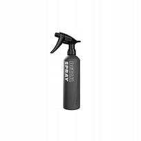 Purškiama automobilio priemonė XPEL Detail Spray 473 ml, tinka lako plėvelei, dangoms, keramikai
