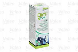 Oro kondicionieriaus valymo purškiklis VALEO CLIM PUR