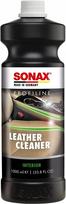 Odos valiklis Sonax Profiline, 1 l