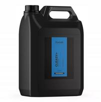 Langų valymo skystis Kiurlab Cleasy+ 5 l