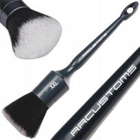 Automobilių valymo šepetėlis RR Customs GTools Ultra Soft XXL