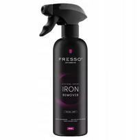 Ratų ir kėbulo valiklis Fresso Iron Remover, 500 ml, saldaus kvapo