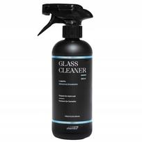 Langų ir veidrodžių valiklis Chemika Glass Cleaner 500 ml be amoniako