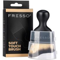 Automobilio valymo šepetėlis Fresso Soft Touch
