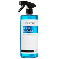 Langų valiklis FX Protect Glass Cleaner, 1 l