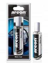 Automobilio oro gaiviklis AREON PERFUME 35 ml, New Car kvapas