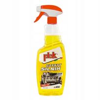 Variklio valiklis ATAS FORCLEAN, 750 ml