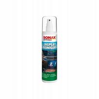Ekrano valiklis Sonax, 300 ml, LCD ekranams