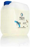 Universalus valiklis AQUA APC, 5 l