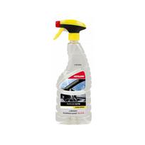 Stiklų valiklis Autoland Crystalline Purity, 750 ml