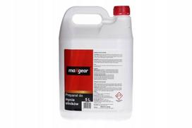Variklio valiklis MAXGEAR, 5 l