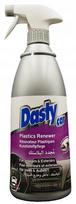 Plastiko atnaujintojas automobiliui Dasty, 750 ml