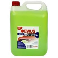 Vasarinių purkštuvų skystis Ewuś, 5 l