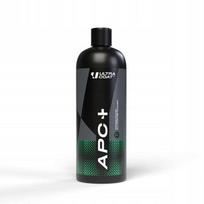 Universalus valiklis Ultracoat APC, 1 l, koncentratas