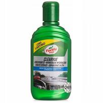 Nematomas stiklo valytuvas Turtle Wax Clearvue Rain, 300 ml