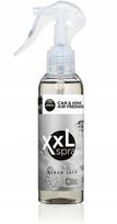 Automobilių kvapas Aroma Car Real Spray XXL 150 Black