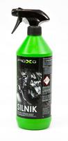 Variklių ploviklis PROXO, 1 l, itin stiprus
