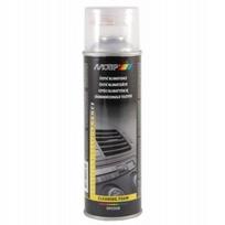 Oro kondicionieriaus gaiviklis MOTIP, 500 ml
