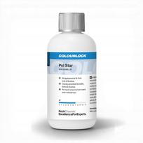 Audinių valiklis Koch Chemie POL STAR COLOURLOCK, 250 ml
