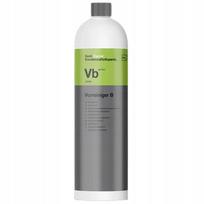 Automobilių aktyvios putos Koch Chemie VB VORREINIGER B, 1 l, koncentruotos