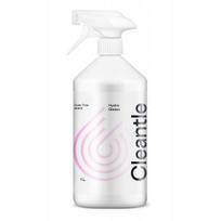 Langų valiklis Cleantle Hydro Glass+, 1 l