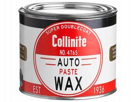 Automobilio vaškas COLLINITE 476S, 532 ml