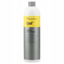 Automobilių aktyvios putos KOCH CHEMIE GSF, 1 l