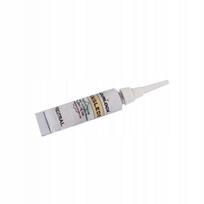 Skysta odos oda COLOURLOCK, 7 ml, skylėms taisyti