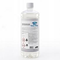 Dervų valiklis EASY-WASH, 1 l, pašalina dervas, asfaltą ir klijus