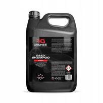 Automobilių šampūnas GRUNEE DAILY, 5 l