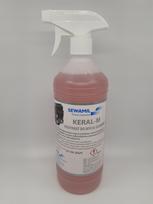Variklio valiklis SEWAMIL KERAL-M, 1 l
