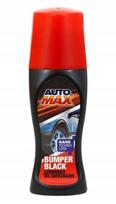 Padangų ir bamperių juodiklis Automax, 75 g