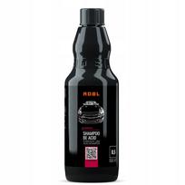 Automobilių šampūnas ADBL Shampoo Be Acid 500 ml, be rūgšties, tinka plovimui ir vaško likučių pašalinimui