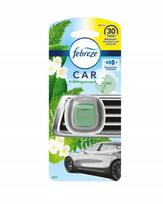 Automobilio oro gaiviklis Febreze Spring Awakening, 2 ml, 30 dienų