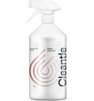Langų valiklis Cleantle Glass Cleaner, 1 l