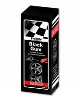 Padangų juodinimo priemonė ProElite Black Gum, 1 l