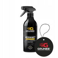 Audinių ir lubų valiklis Bonnet GRUNEE, 500 ml